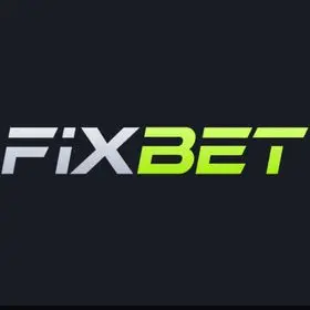 FixBet logo